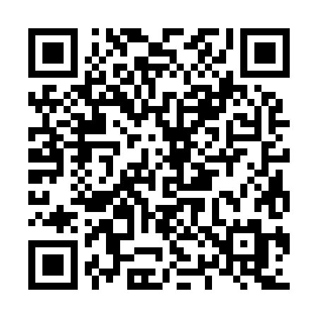 QR code for L2398M