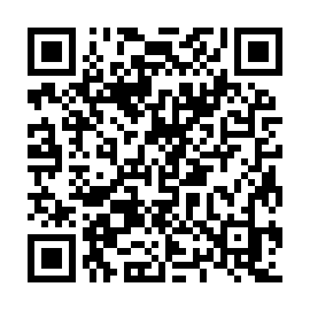 QR code for L239ZJ