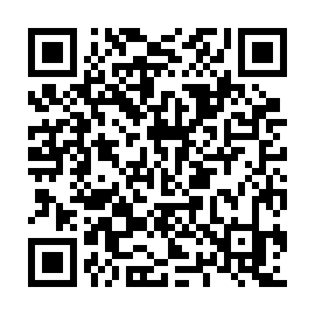 QR code for L23BJK