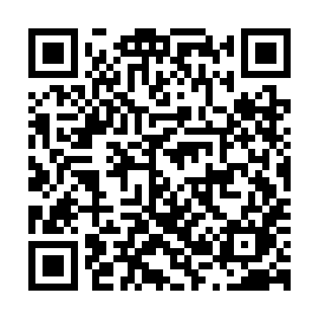 QR code for L23CHM
