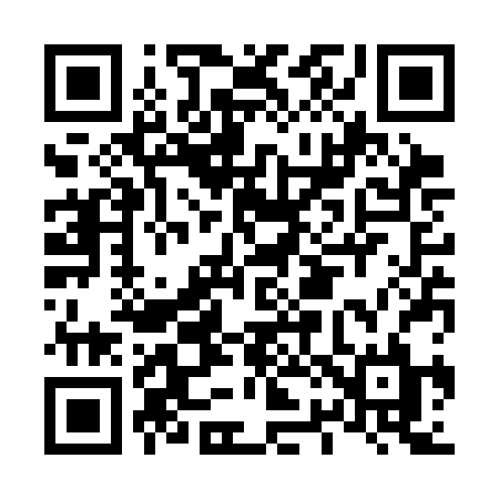 QR code for L23SBL