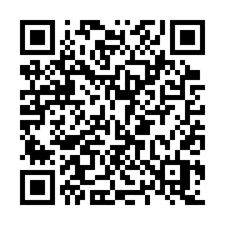 QR code for L23STT
