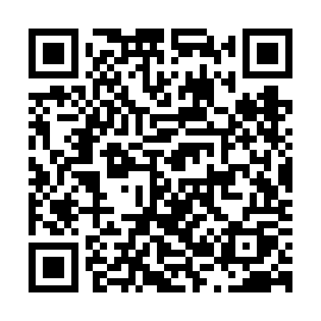 QR code for L23VOQ