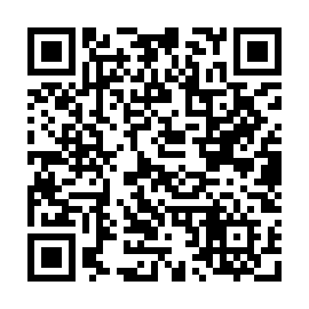 QR code for L23YOF
