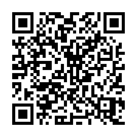 QR code for L2400P