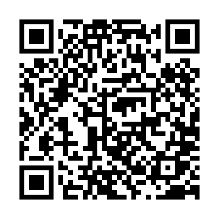 QR code for L240LQ