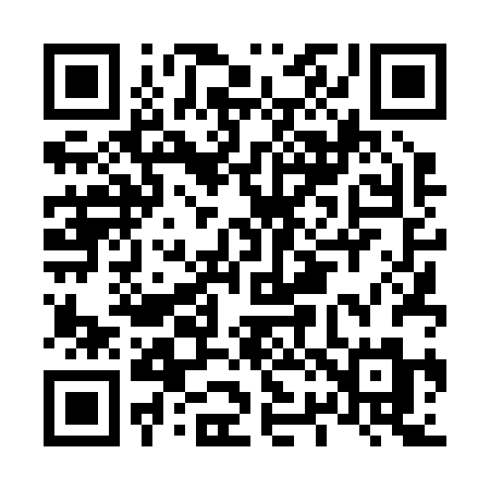 QR code for L2422M