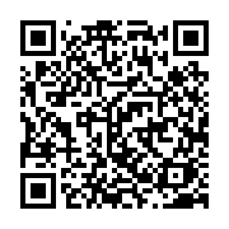 QR code for L2427K