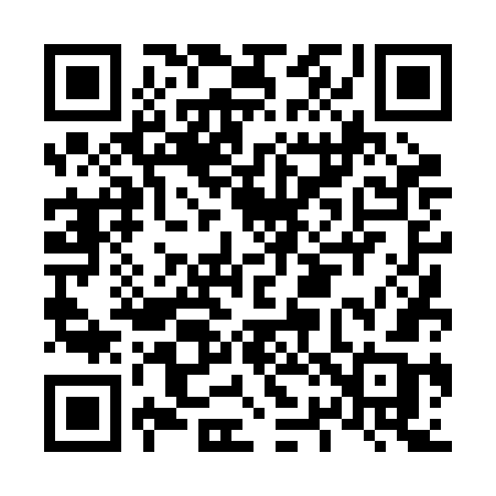 QR code for L242GB