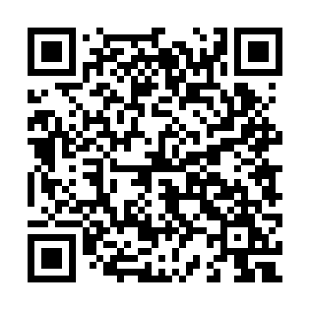 QR code for L242VM