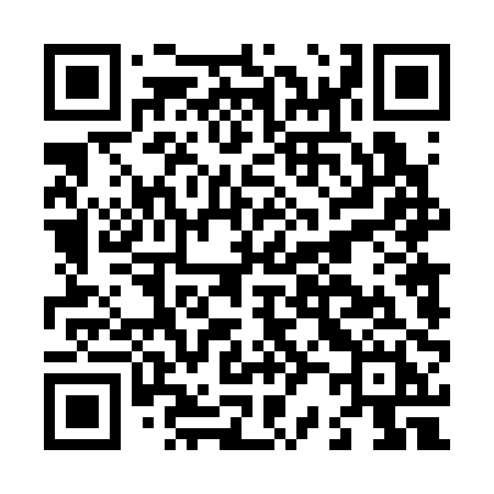 QR code for L2430H