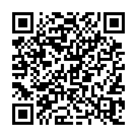 QR code for L243EB