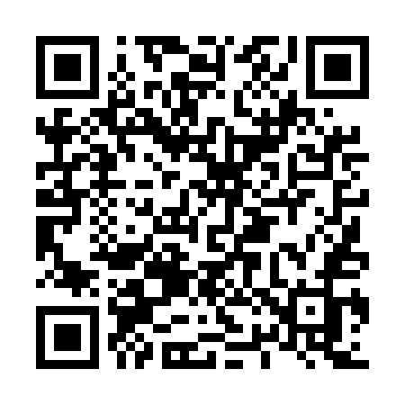 QR code for L245EJ