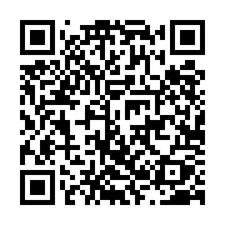 QR code for L245OY
