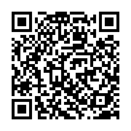 QR code for L245YI