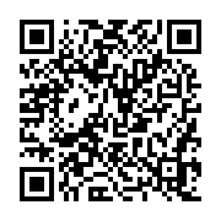 QR code for L2497J