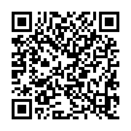 QR code for L249LK