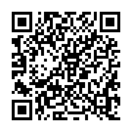 QR code for L249LN