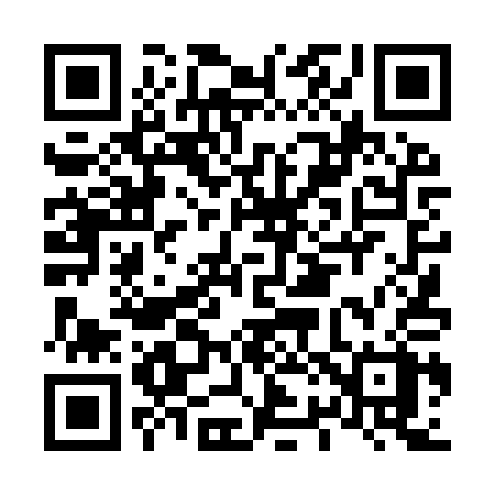 QR code for L249QX
