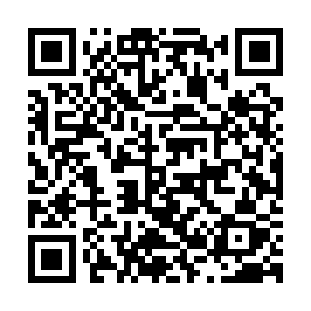 QR code for L24ASZ