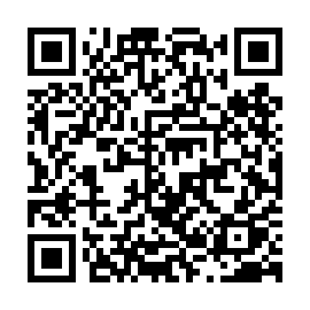 QR code for L24DAP