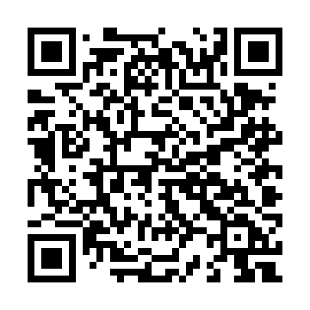 QR code for L24DJD