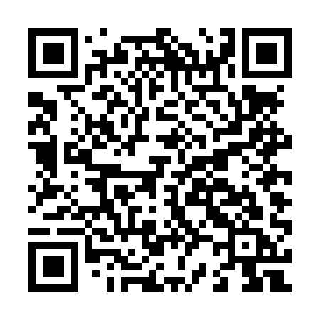 QR code for L24LQC