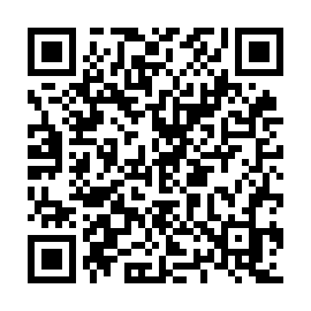 QR code for L24OFJ