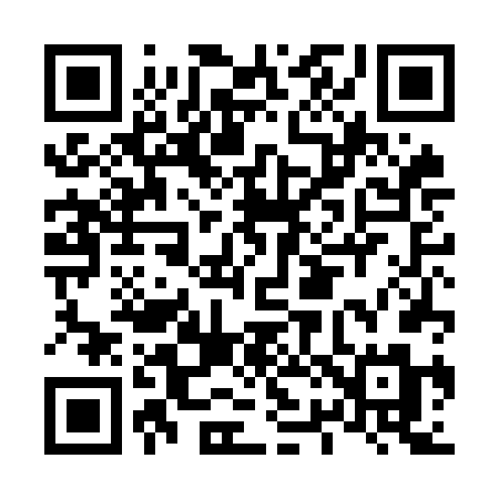 QR code for L24OFM