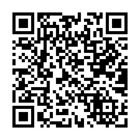QR code for L24SID