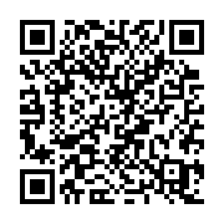 QR code for L24SWA