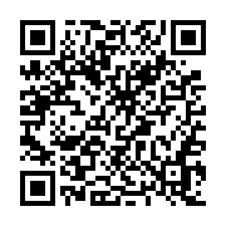 QR code for L24VEN