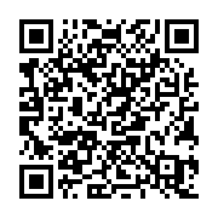 QR code for L2502A