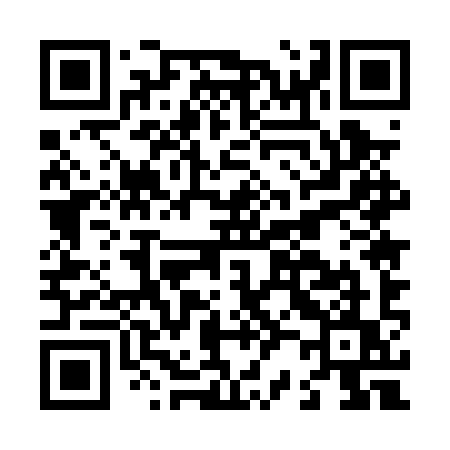 QR code for L250YU
