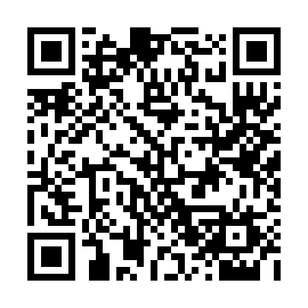QR code for L252AV