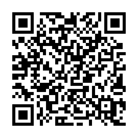 QR code for L252QE