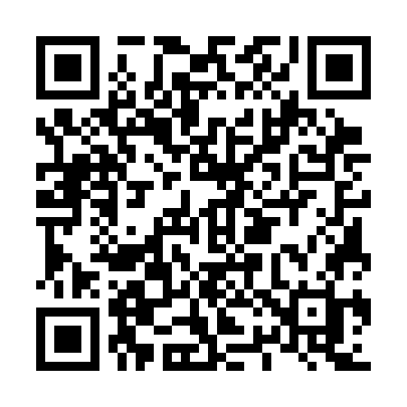 QR code for L253GH
