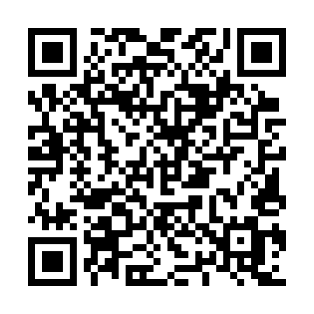 QR code for L253UM