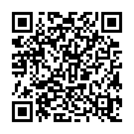 QR code for L253ZH