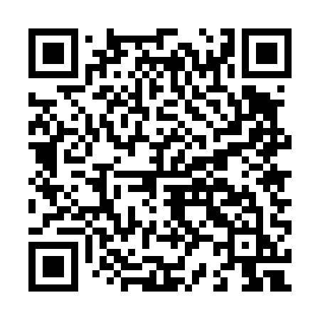 QR code for L2541J