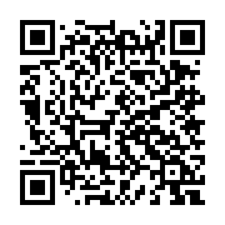 QR code for L254GF