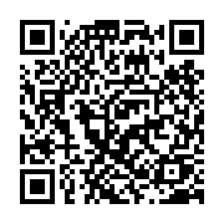 QR code for L254GU