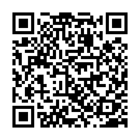 QR code for L2550Y