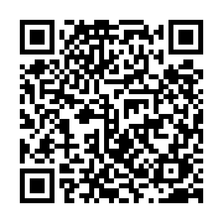 QR code for L255GL