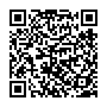 QR code for L256II