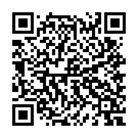 QR code for L256XV
