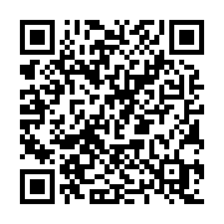 QR code for L2582D
