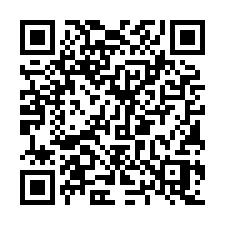 QR code for L258CR