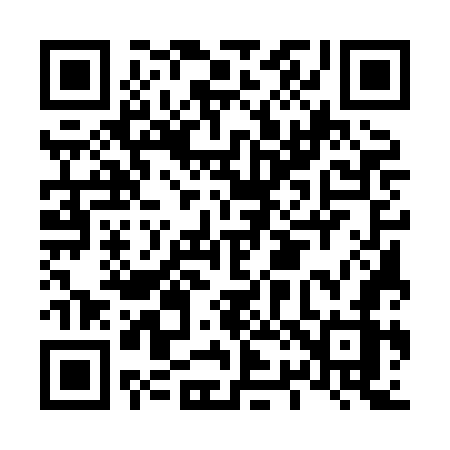 QR code for L258GZ