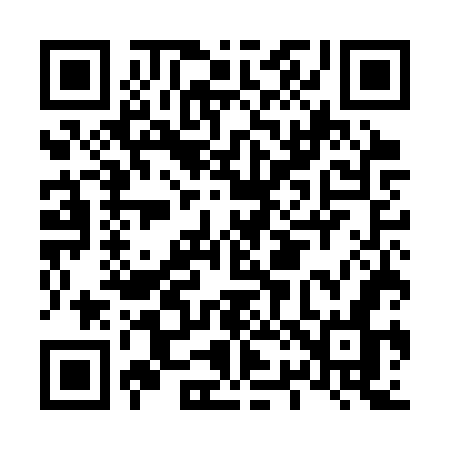 QR code for L25CWN